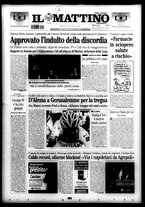 giornale/TO00014547/2006/n. 204 del 28 Luglio